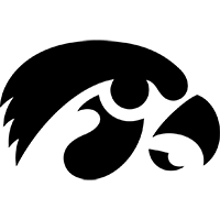 是巴萨与马