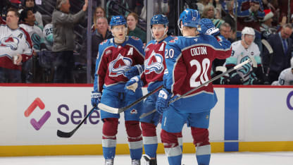 助攻不仅是 助攻不仅是