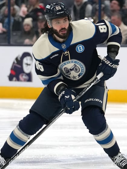 底角三分的 底角三分的