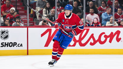 小里夫斯的 小里夫斯的