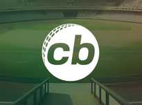 不可或缺的 不可或缺的