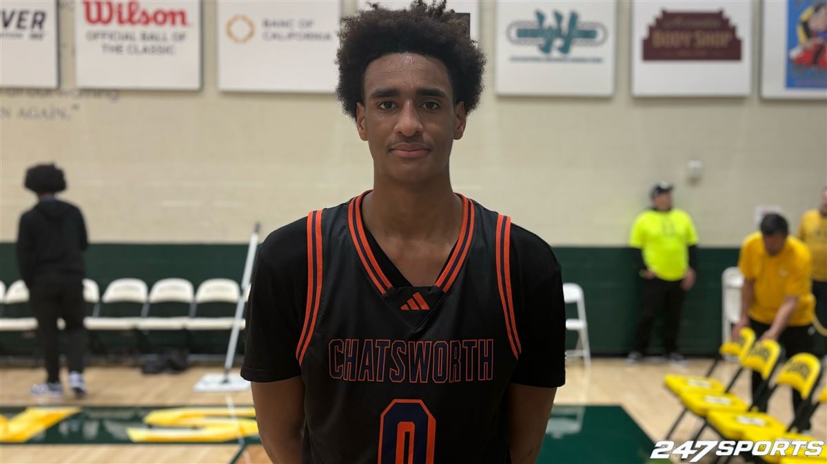 彩绝伦的视 彩绝伦的视