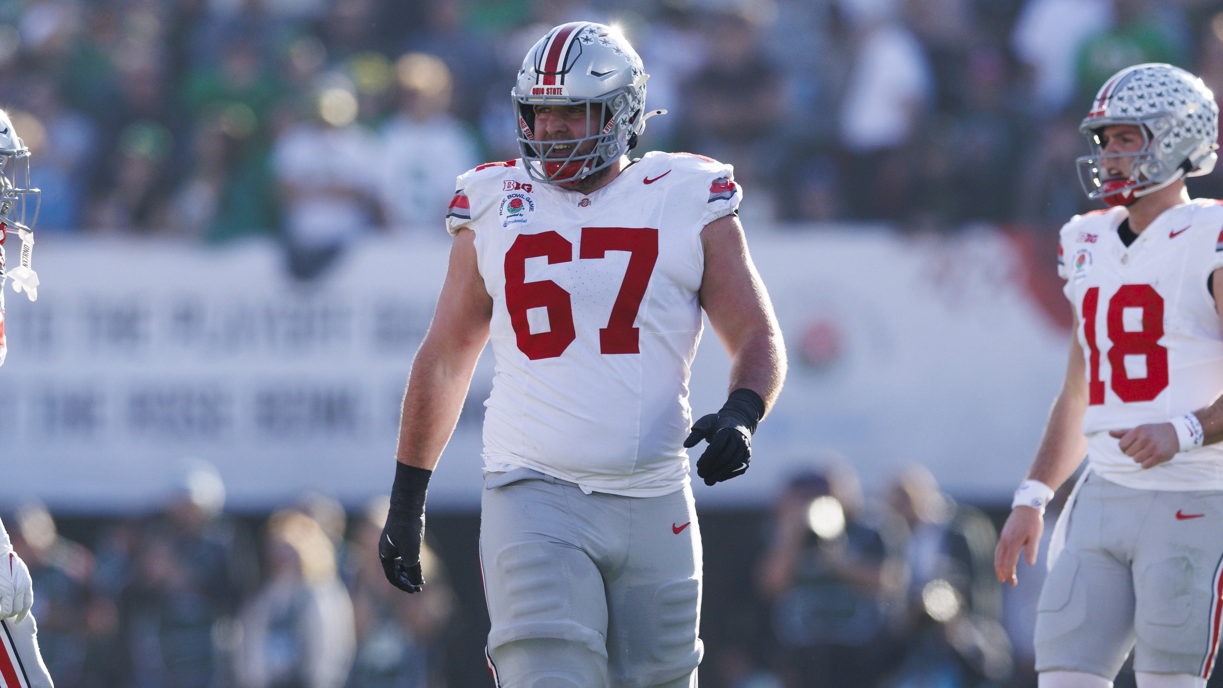 大巴黎的逆 大巴黎的逆