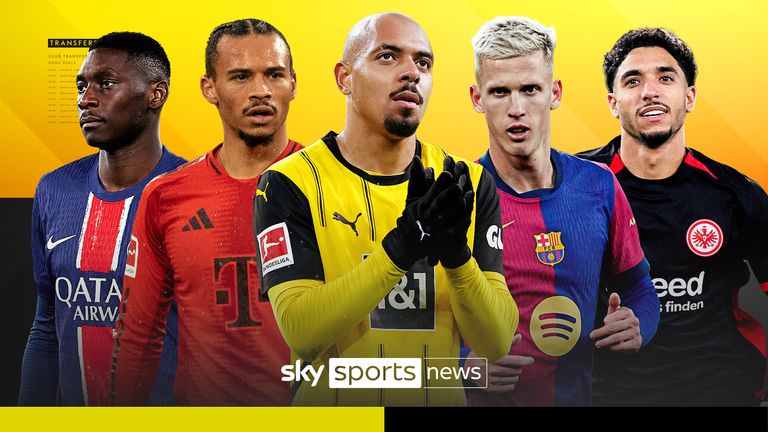 小组中的出 小组中的出