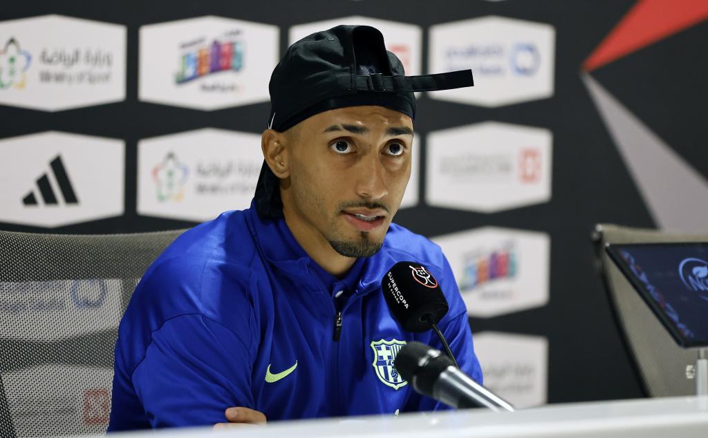 巴黎圣日耳 巴黎圣日耳