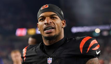 米兰的稳固 米兰的稳固