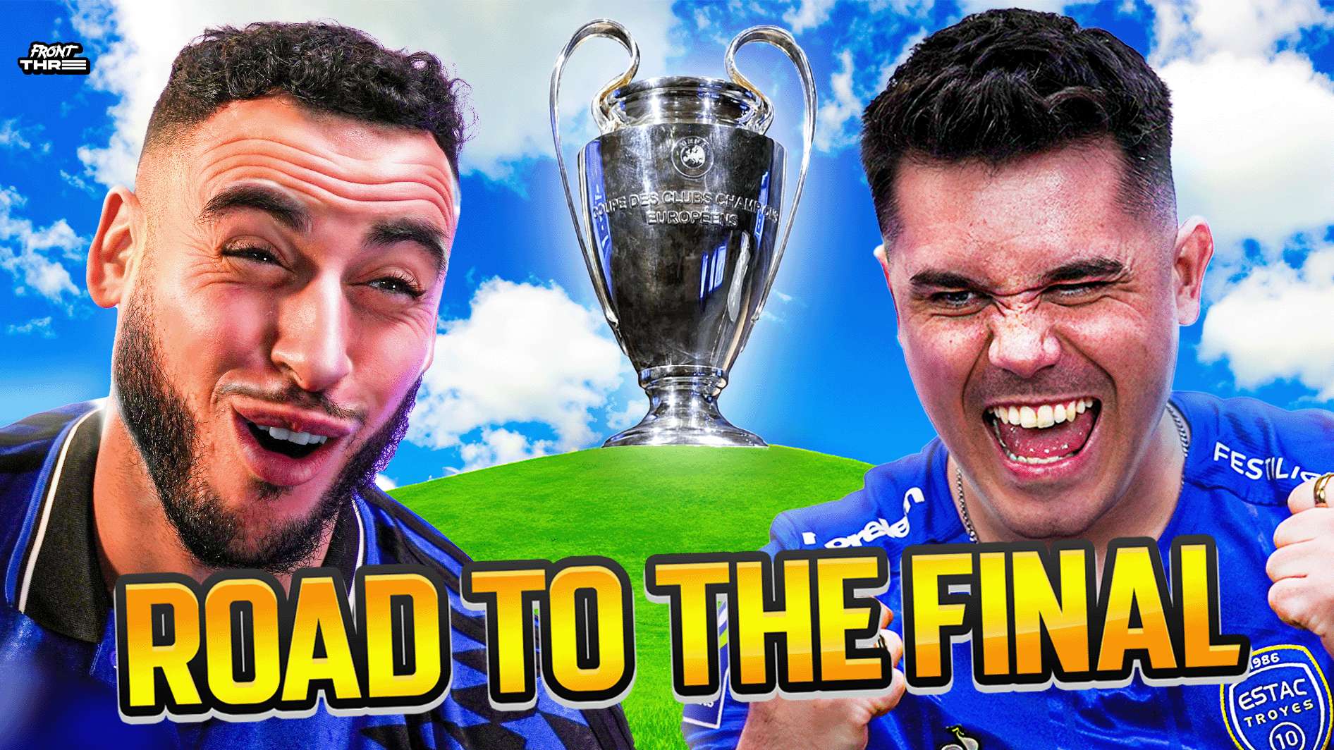 更为中国游 更为中国游