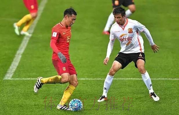 里皮首秀取得开门红 国足热身5球战胜武汉卓尔